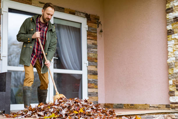 Best Appliance Removal Near Me  in Gardende, AL