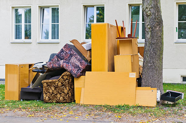 Yard Cleanup Services in Gardendale, AL