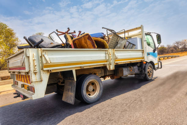 Best Professional Junk Removal  in Gardende, AL