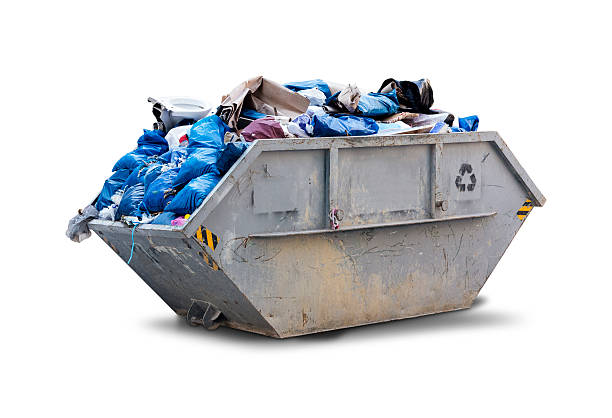  Gardende, AL Junk Removal Pros