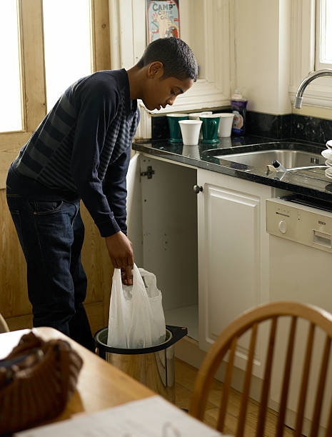 Best Garage Cleanout Services  in Gardende, AL